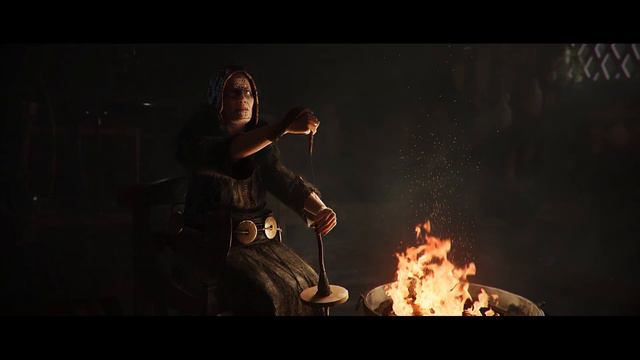 Frozenheim - full launch teaser - 16 June 2022 on Steam, GOG смотреть онлайн