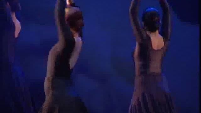 La Leyenda del Tiempo Genaro Arteaga 2010 смотреть онлайн