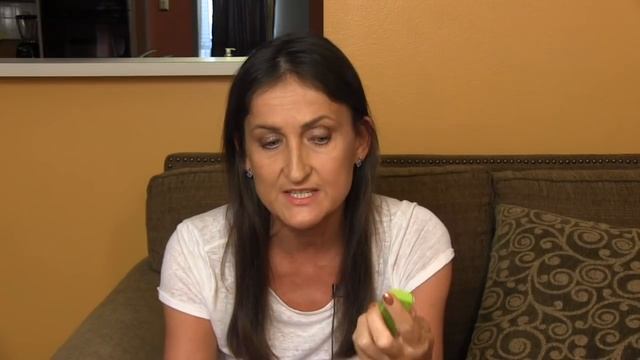 Escentric Molecules Обзор Молекула 03 и 04 Эссентрик 03 и 04 смотреть онлайн