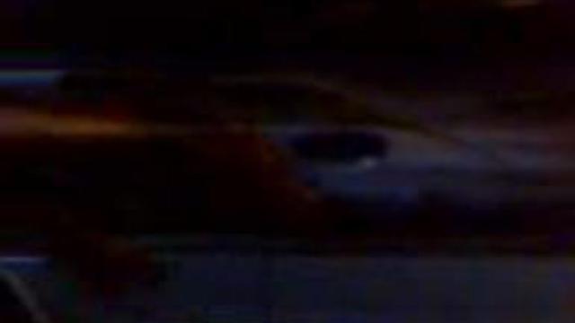 Джип-дракон смотреть онлайн