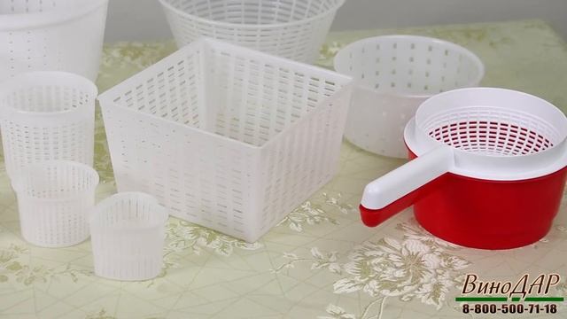 Интерьеры, олицетворяющие элегантность