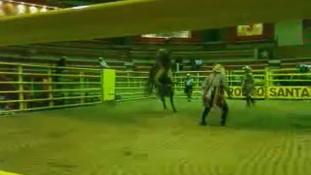 renny arrieta 3 смотреть онлайн