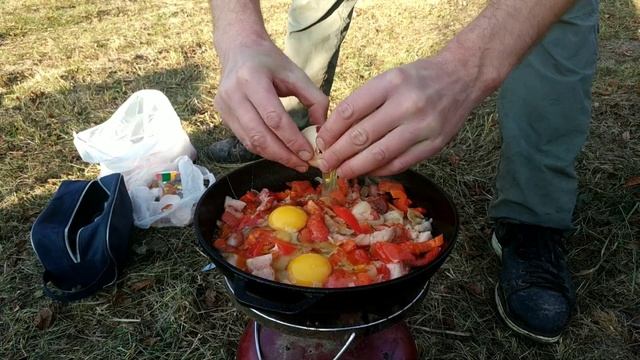 Віщий сон і зламана копомрія❤️ Життя як хобі. смотреть онлайн