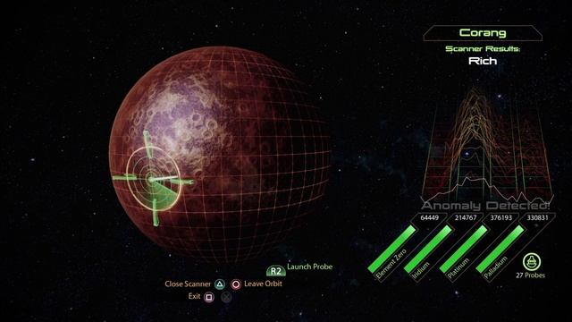 Easy Mass Effect 2™ Legendary Edition Gameplay Tutorial 85 How Firewalker Handles смотреть онлайн
