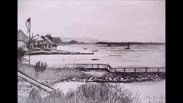 Sanctus (for piano and cello) смотреть онлайн