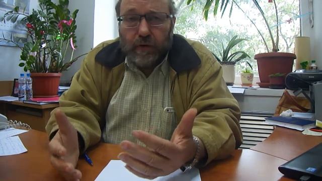 ON AIR выпуск 16