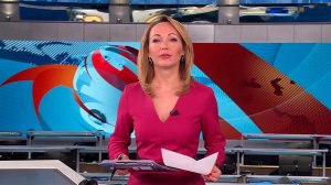 Выпуск новостей в 09:00 от 27.12.2023