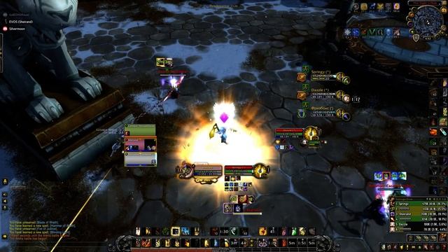 noob russian retarded PHP (ret POV, 8.0.1 BFA) смотреть онлайн