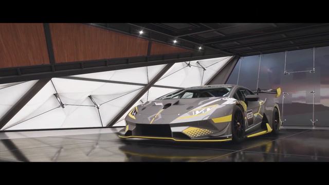 FORZA HORIZON 5 : CAR PACK ( presque ) PARFAIT ? 😲🤩 смотреть онлайн