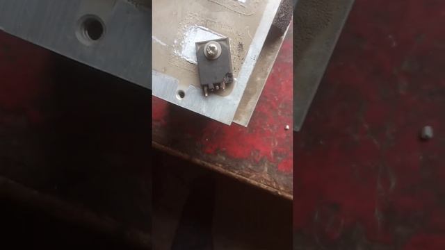 Ac ki supply and motherboard смотреть онлайн