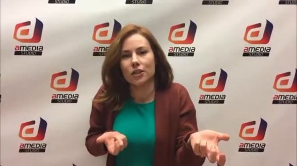 Отзыв Анны Сорокиной. Михаил Чехов - Пластический Психологический Жест