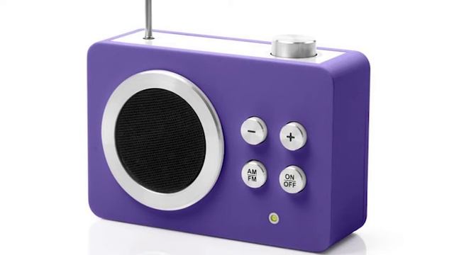 Радиопрограмма3 с главой Апшеронского района смотреть онлайн