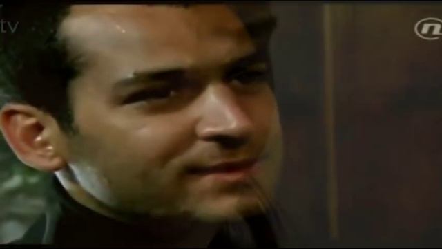 Murat&Tuba "Daleko"(Far away) смотреть онлайн