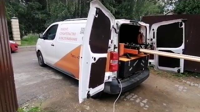 Фальцепрокатный станок ФМД-25 лёгкий модульный, производство и сервис в России. смотреть онлайн