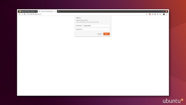 LMA stack: logging, monitoring and alerting смотреть онлайн