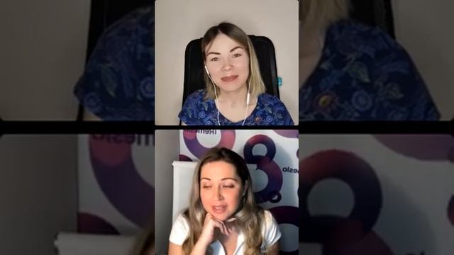 Татьяна Нефедова: Как можно с малышами зарабатывать из дома смотреть онлайн