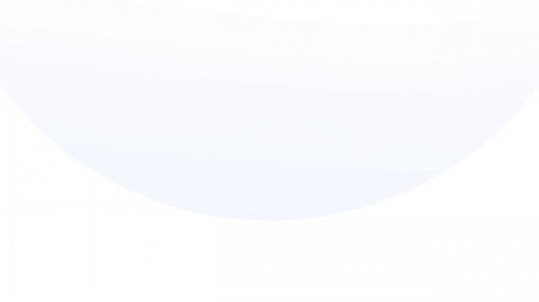 How to connect to interactive content - FeelConnect 3.0