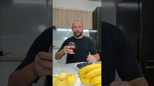 Главное правила Осени смотреть онлайн