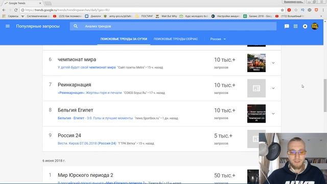 Что снимать на ютуб 2018. Про что снимать на ютубе. Что снять на ютуб идеи для начинающих. смотреть онлайн