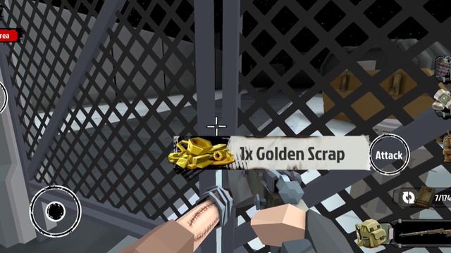 What Should we Actually do in the HYPERPUNK ENCOUNTER | The Walking Zombie 2 | #twz2 | TWZ2 смотреть онлайн