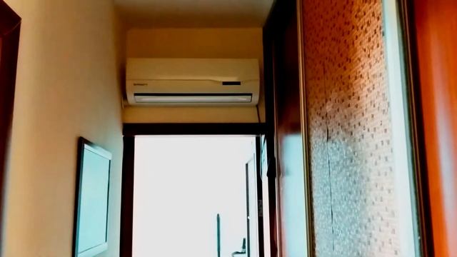 СтройИстории