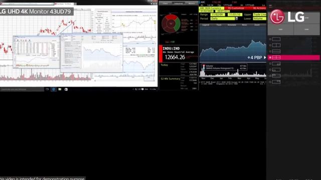 [Top 6] best 4k monitors Reviews 2021 смотреть онлайн