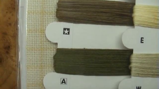 Рукодельные покупочки апреля часть 2 смотреть онлайн