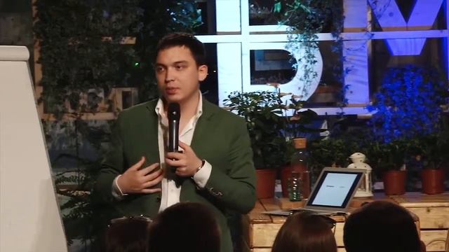 Как Начать Свое Дело. НУЖНЫ ДЕНЬГИ? Обращайтесь.... смотреть онлайн