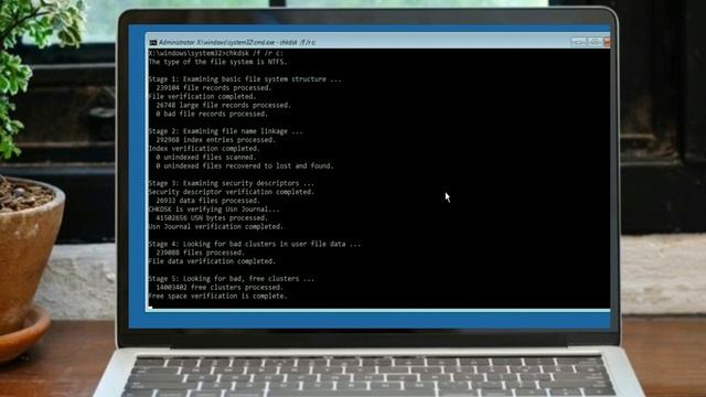 SrtTrail.txt windows 10 fix 2023 | How to fix C:/Windows/System32/LogFiles/srt/SrtTrail.txt 2023 смотреть онлайн