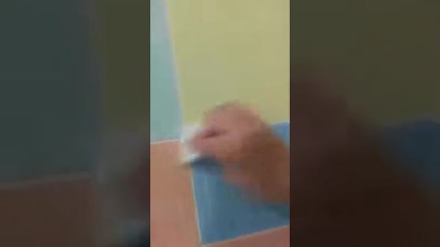 Губка ластик стирает любую грязь как с бумаги карандаш! смотреть онлайн