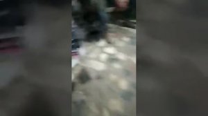 Аккумулятор Solite Корея для Российского рынка опасно!