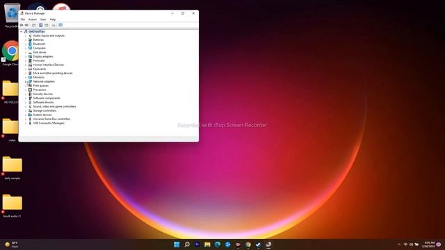 How to Fix Stray No Audio/Sound Issue смотреть онлайн