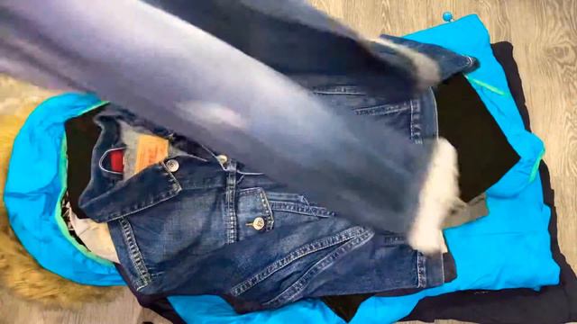 Mix Extra 8( вес -7,8 кг) Цена -1450грн смотреть онлайн