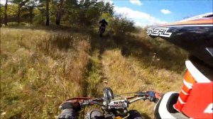 Эндуро покатухи на сликах 2 [RB]