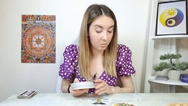 VARSATOR ♒️ O discuție surpriza! Atenție la cineva! 27 iunie- 3 iulie смотреть онлайн