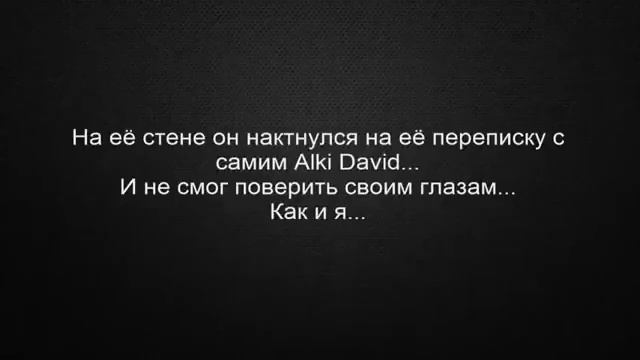 Факты о смерти Zyzz смотреть онлайн