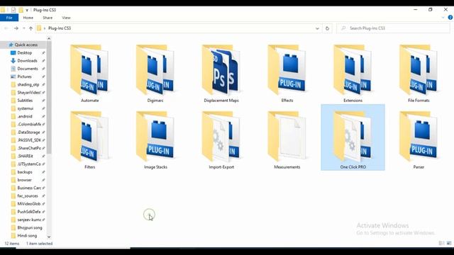 Filtars cs3 photoshop 7.0 & 3D Filtars & Effect смотреть онлайн