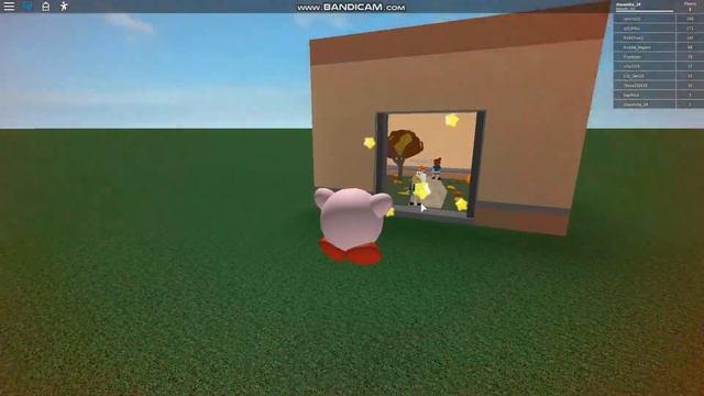 играем в Лифт (Падение Обновления) смотреть онлайн