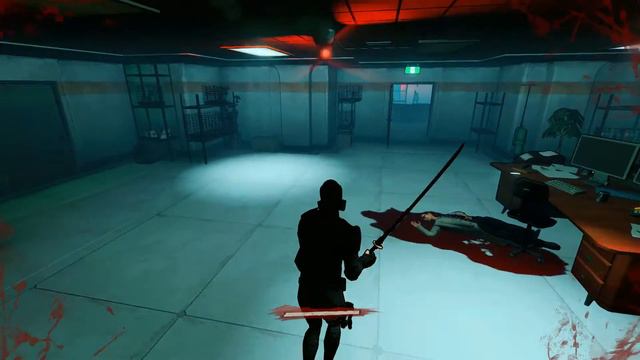 Escape Dead Island часть 1 "Начало. Ищем крота" смотреть онлайн
