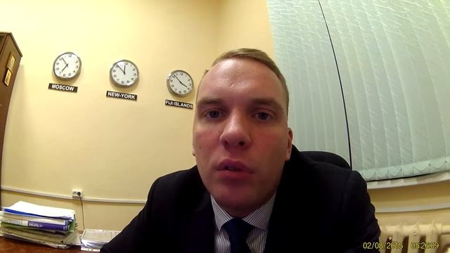 Сняли с гарантии автомобиль. Часть 2. Что делать если авто сняли с гарантии? [2020] смотреть онлайн