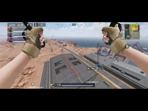 Project BloodStrike смотреть онлайн