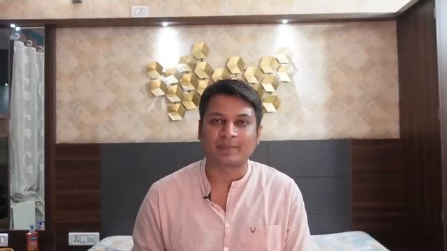 अब नींद खुली HONDA की?Exter तो बेकार निकली ? | युलु है या लूलू ? ASY смотреть онлайн
