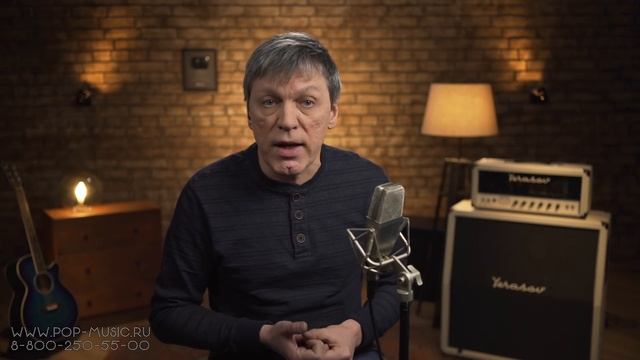 Боязнь сцены. Как побороть глоссофобию? Как лечить страх сцены? смотреть онлайн