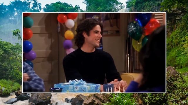 Jennifer Aniston's Lifestyle 2022 ★ New Boyfriend, Net Worth, House & Cars