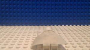 Мультфильм LEGO История Джека (Рыцари против некроманта)