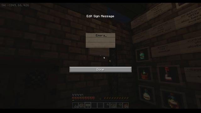 Restoring The Family Winery || Lets Do Vinery 🥂✨Mizunos Let's Play