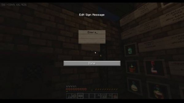 Restoring the Family Winery || Lets Do Vinery 🥂✨Mizunos Let's Play