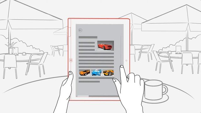 В продаже Lenovo Ideapad Yoga смотреть онлайн