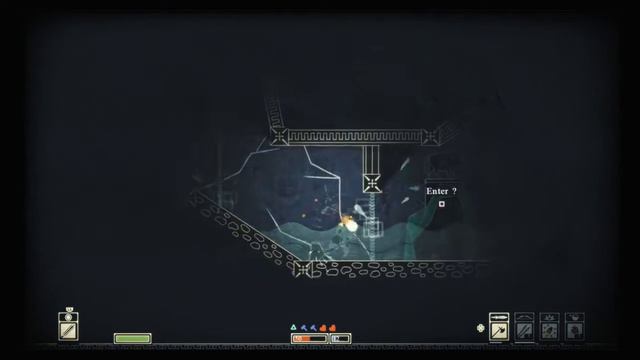 What We Will Do When Our Future Children Start Playing Games? | The Loading Screen смотреть онлайн