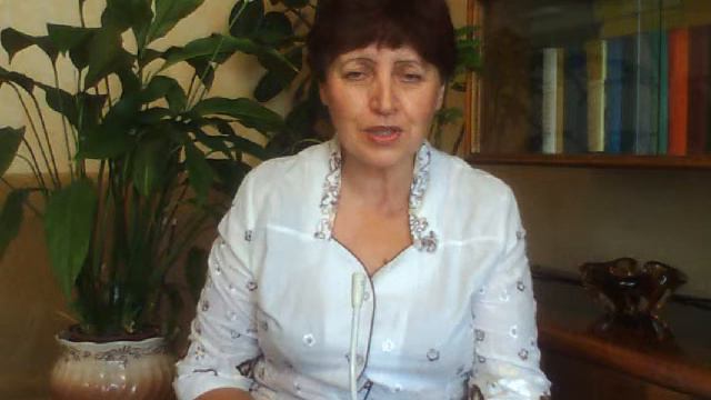 № 4 Пошаговая система дупликации смотреть онлайн